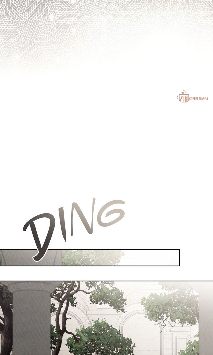 Under the Oak Tree Chapter 113 image 61